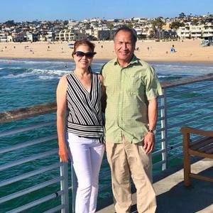 Meet your Posher, Tung